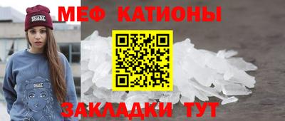 хмурый Малоярославец